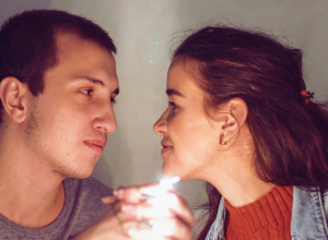 A Wife's Guide to Nurturing Positive Change in Her Husband's Habits