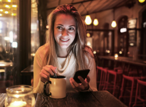 Tea After Dark: Unveiling the Astonishing and Unexpected Benefits!