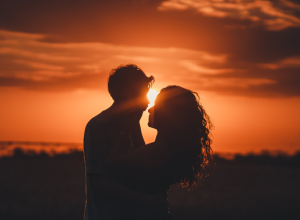 Love's Sneaky Sabotage: 7 Surprising Mistakes That Could Keep You from Falling for the Good Guy