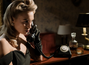 From Retro to Right Now: The Irresistible Allure of Old-Fashioned Living