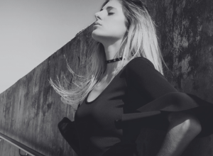 Fashion Flashback: Master the Art of Copying Old Styles with a Modern Twist!