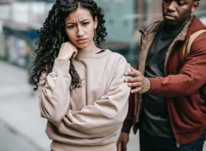 Breaking the Cycle: A Guide on What To Do If Your Husband Keeps Breaking Your Heart