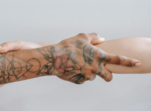 Tattoos as a Language: Unlocking the Profound Connection for Women