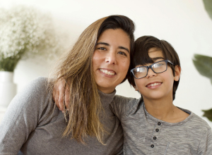 The Good, The Bad, The Ugly: Understanding the Shift in Your Good Guy's Behavior