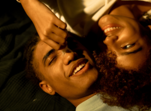  10 Remarkable Moments When Heart Connections Speak Louder Than Words