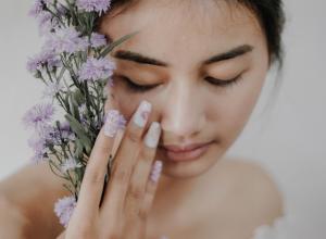 The Fascinating Link Between Your Nail Aesthetics and Your Lifestyle Habits!