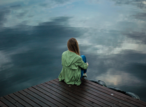 Is Your Depression Deepening? 7 Vital Signs You Shouldn't Ignore!