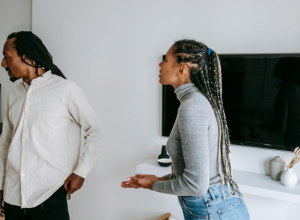 Unlocking the Secrets of a Lasting Relationship