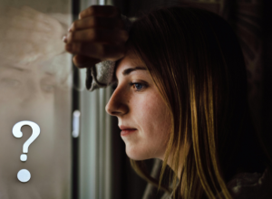  10 Whispered Warnings Your Body Sends When It's Time to Take Action!