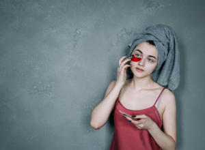 10 Surprising Ways to Clean Up Your Body Naturally!