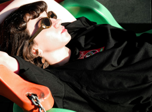 The Fashion Formula: Understanding the Factors Influencing Clothing Choices in the 21st Century