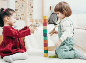 Tailoring Parenting to Individual Needs: A Guide for Every Parent