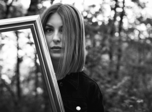 From Hurt to Healing: The Transformative Journey of Extending Mercy