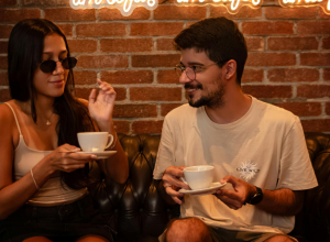 The Evolving Nature of Love: How My Understanding of Romantic Relationships Has Transformed