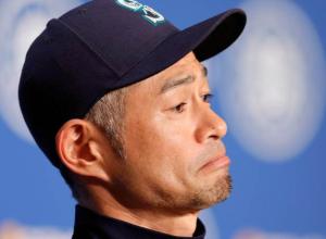 Ichiro Suzuki and CC Sabathia Shine as MLB Hall of Fame Inductees in Historic 2025 Class