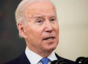 President Biden Issues Preemptive Pardons to Key Figures Ahead of Trump's Inauguration