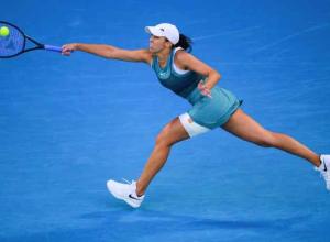 Madison Keys Triumphs Over Aryna Sabalenka to Secure First Grand Slam Title at Australian Open 2025