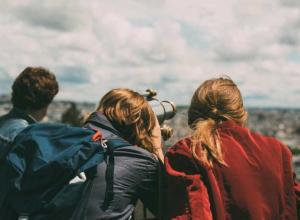 Learn to read people's thoughts agent tips and psychological methods to make any subject fall for you