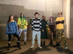 The Evolution of Fashion: How Trends Shape and Reflect Society