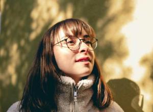 Unlocking the Secrets to Charm: Proven Strategies to Enhance Your Social Appeal