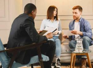 The Great Uncivilization of America: An Intervention Study of an Inoperable Healthcare System's Impact on the Community