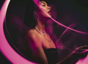 Ghosting in the contemporary dating era: is it ever morally acceptable or a harmful form of evasive behaviour 