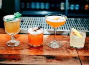 There is a need to dissect the health advantages of lemon water: a guide to hydration and health