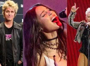 FireAid 2025: Music Legends Unite for Los Angeles Wildfire Relief