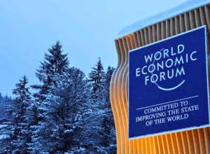 UK's Bold Economic Strategy Receives Global Acclaim Amidst Domestic Challenges