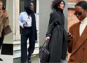 Breaking Down Bella Hadid's Signature Denim Look