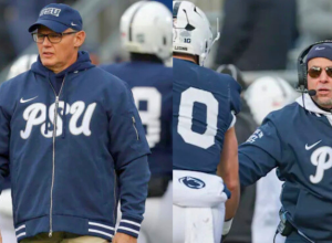 Clemson Hires Tom Allen: A Game-Changing Move for Their Defensive Line