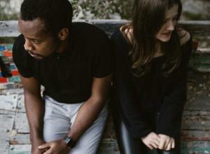 Recognizing the Signs: Is Your Partner Truly Valuing You?