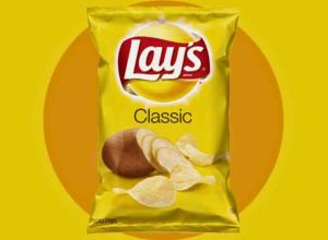 Lay's Classic Potato Chips Recalled Due to Undeclared Milk Allergen: FDA Issues High-Risk Alert