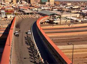 Mexico Denies US Military Deportation Flight Amid Immigration Policy Tensions