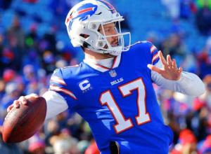 AFC and NFC Championship Games 2025: Key Storylines and In-Depth Analysis