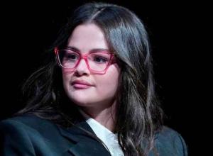 Selena Gomez's Emotional Plea on Immigration Sparks National Debate