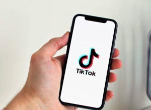 TikTok's U.S. Shutdown: Navigating the Ban and Its Implications