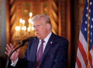 President Trump Dismisses 17 Inspectors General, Raising Concerns Over Government Oversight