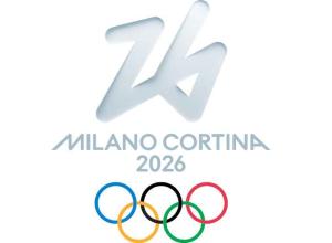 American Athletes to Watch at the 2026 Milano Cortina Winter Olympics