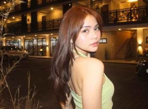 Aubrey Caraan Shines in "Avenues of the Diamond" - New Role, Music & Career Milestone