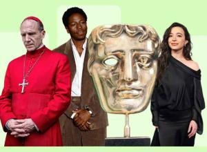 2025 BAFTA Film Awards: Celebrating Cinematic Excellence