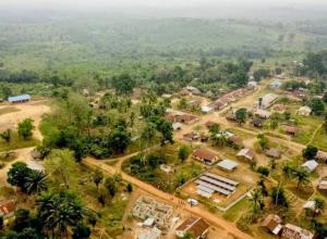 Mysterious Illness Claims Over 50 Lives in the Democratic Republic of Congo