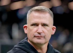 Denver Broncos Hire Darren Rizzi as Assistant Head Coach & Special Teams Coordinator