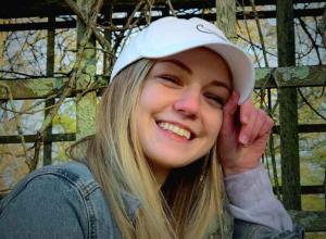 Unveiling the Tragic Reality Behind Gabby Petito's 'Van Life' Journey: A New Documentary Sheds Light on Her Final Days