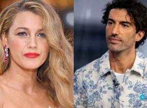 Hollywood Turmoil: Blake Lively and Justin Baldoni's Legal Battle Escalates Amidst Allegations and Counterclaims