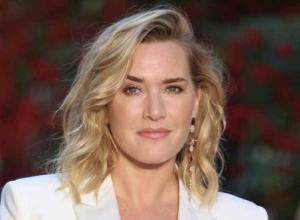 Kate Winslet Makes Directorial Debut with "Goodbye June" – A Netflix Family Drama Starring Helen Mirren & Toni Collette 