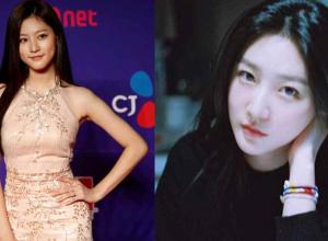 Tragic Passing of South Korean Actress Kim Sae-ron at 24