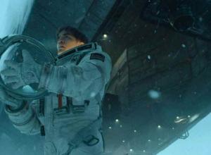Mickey 17 Review: Bong Joon-ho's Darkly Comedic Sci-Fi Masterpiece on Identity and Capitalism