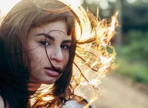 The Interplay Between Success and Happiness: Unveiling the Path to a Fulfilling Life