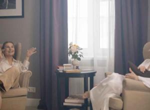 Redefining Retirement: Millennials Embrace 'Golden Girls' Living Arrangements